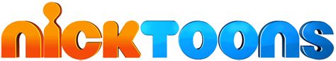 nickelodeon logo 2009|nicktoons 2009 logo.